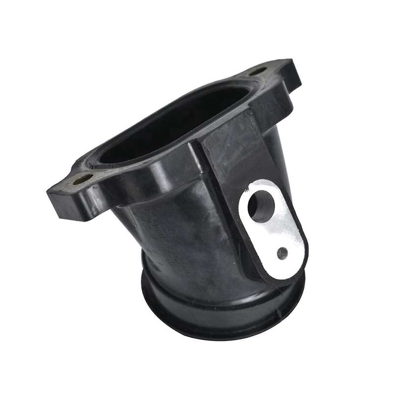 Throttle Body Adapter 5413766 for RZR 800 2011-2014