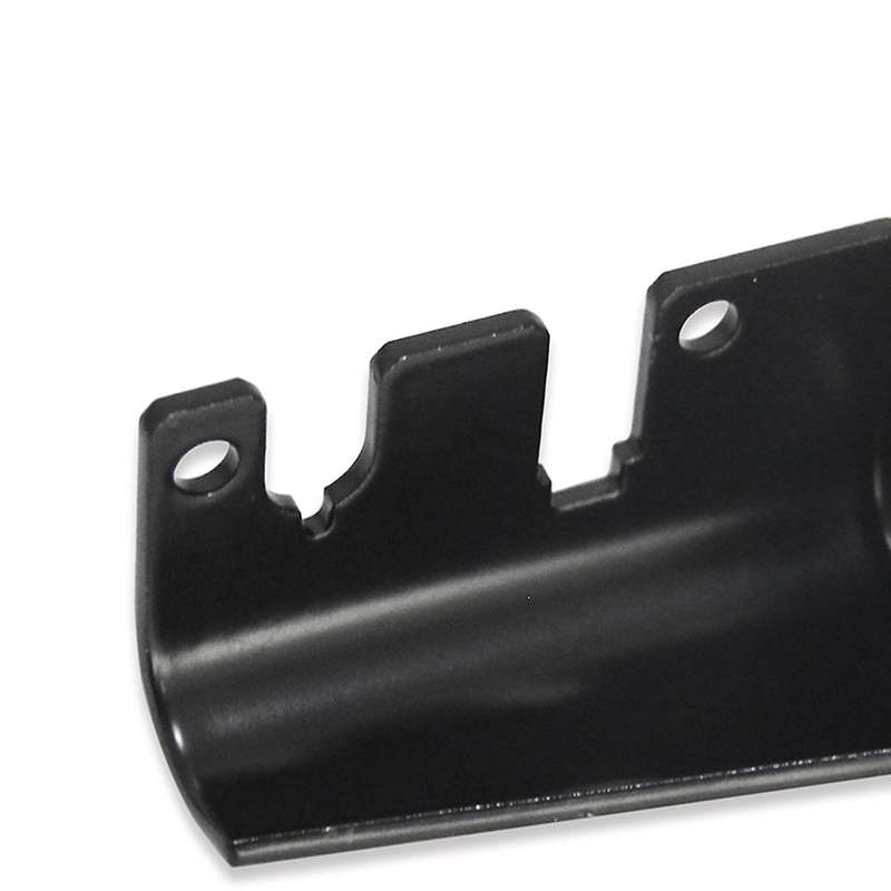 Throttle Accelerator Cable Bracket 12552278 for 1998-2002 / LS1 for 2004 GTO LS1