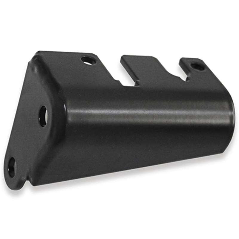 Throttle Accelerator Cable Bracket 12552278 for 1998-2002 / LS1 for 2004 GTO LS1