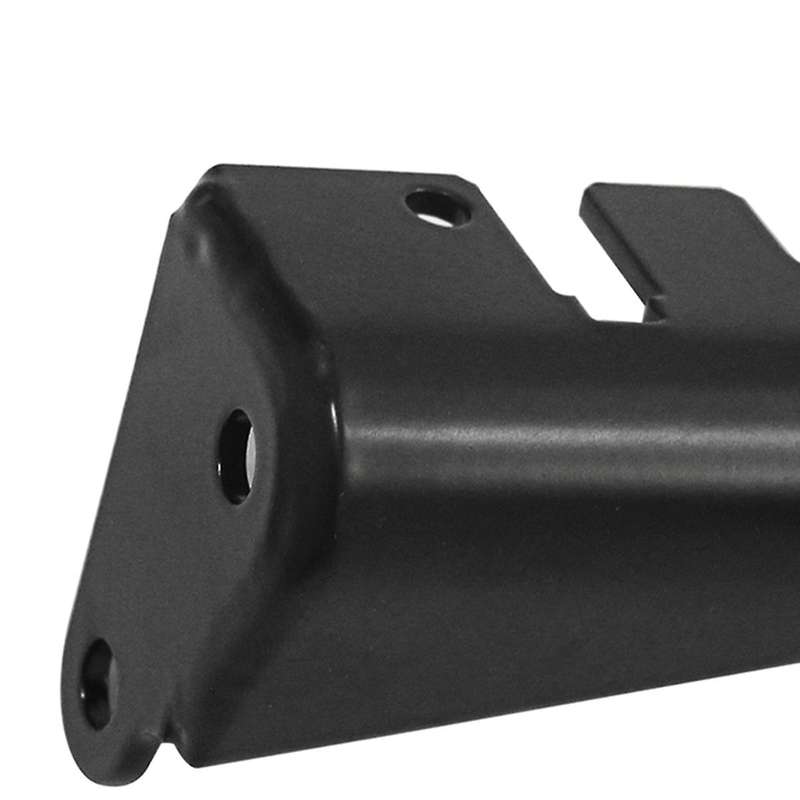 Throttle Accelerator Cable Bracket 12552278 for 1998-2002 / LS1 for 2004 GTO LS1