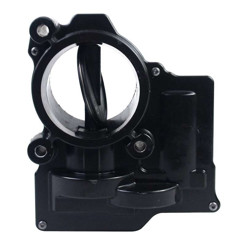Throttle Body Air Intake Control Valve 03c128063a for Yiou Golf for Seat Ibisa V