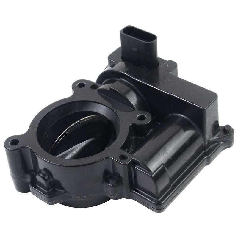 Throttle Body Air Intake Control Valve 03c128063a for Yiou Golf for Seat Ibisa V