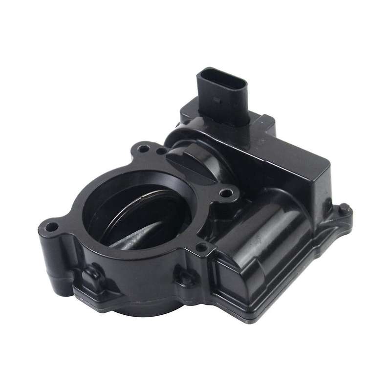 Throttle Body 03c128063b for A1 1.4l A2c53104475 A2c59511700
