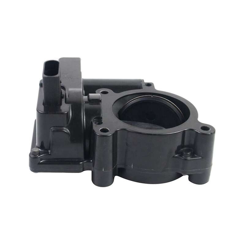 Throttle Body 03c128063b for A1 1.4l A2c53104475 A2c59511700