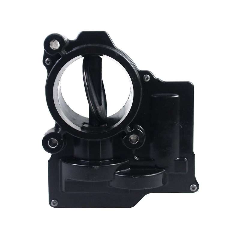 Throttle Body 03c128063b for A1 1.4l A2c53104475 A2c59511700