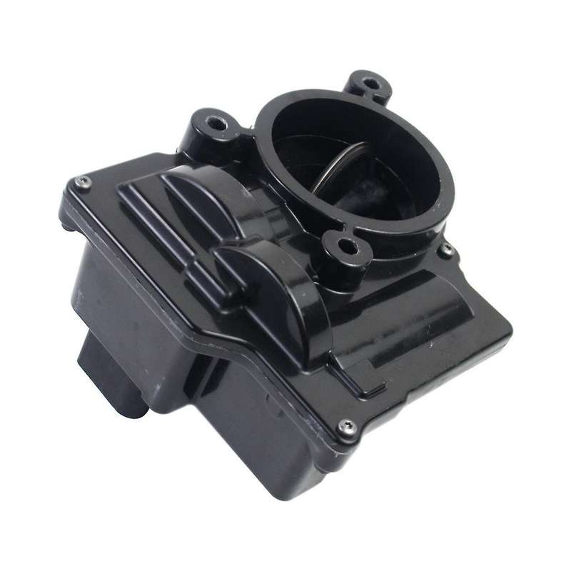 Throttle Body 03c128063b for A1 1.4l A2c53104475 A2c59511700
