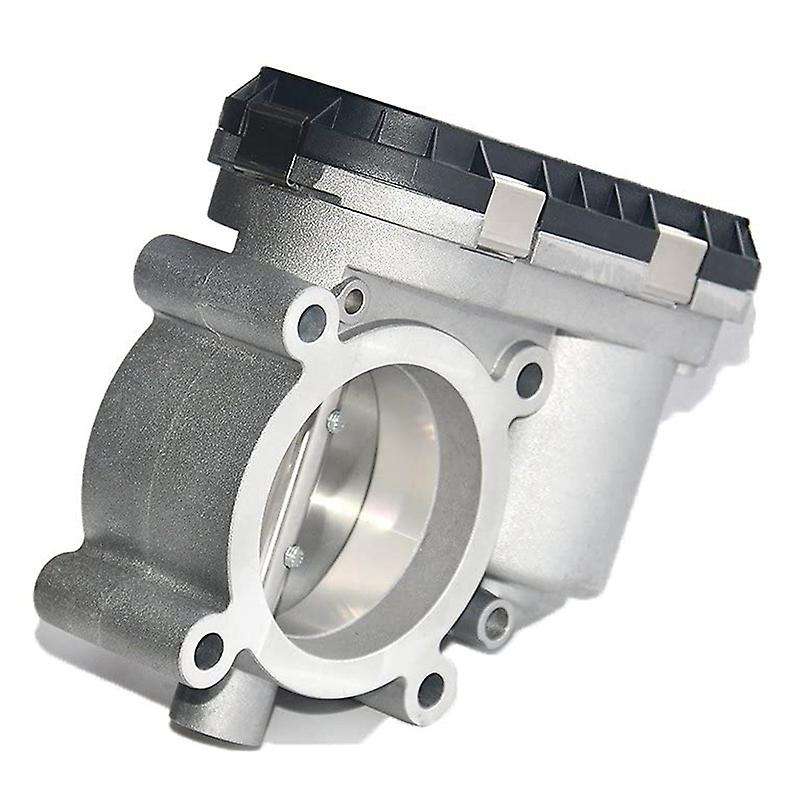 Throttle Body Fit for W245 W212 W207 W204 W169 1.8 2.0L 028075015 A2661410525