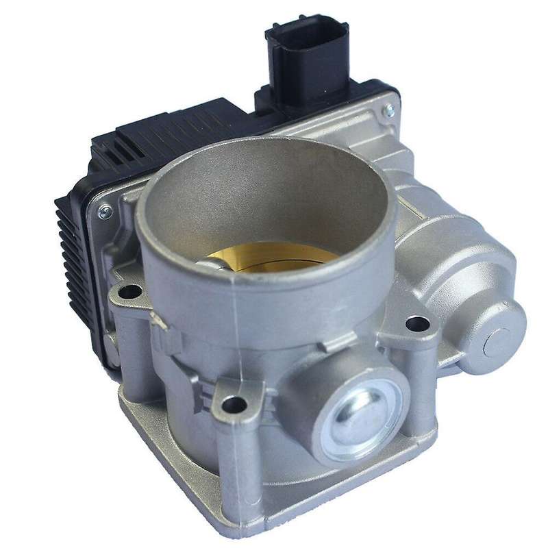Throttle Body Assembly 16119-ae013 16119-jf00b Sera576-01 for Sentra Altima 2.5l 2002-2006