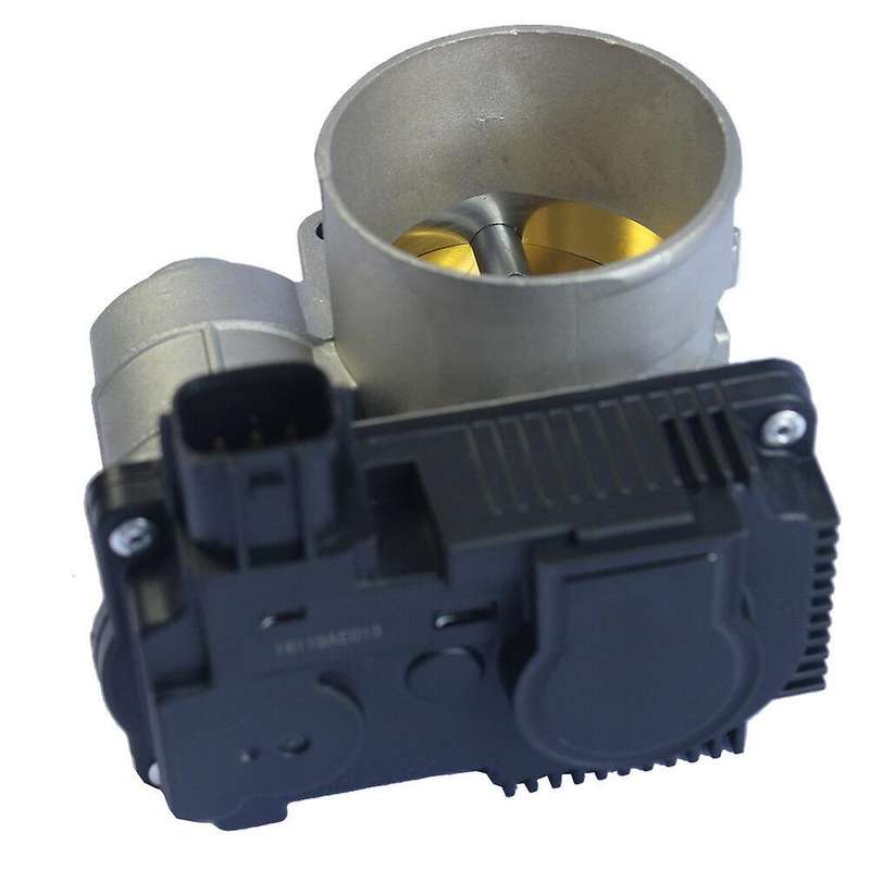 Throttle Body Assembly 16119-ae013 16119-jf00b Sera576-01 for Sentra Altima 2.5l 2002-2006