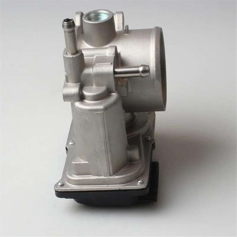 Throttle Body Assembly 977-340 22030-37010 22030-0T040 19204856 for Carolla 2009-2010 1.8L