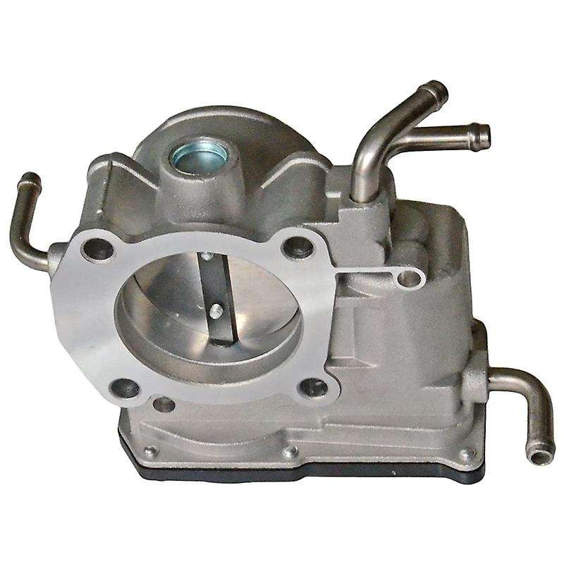 Throttle Body Fit for TC 2.4L 04-07