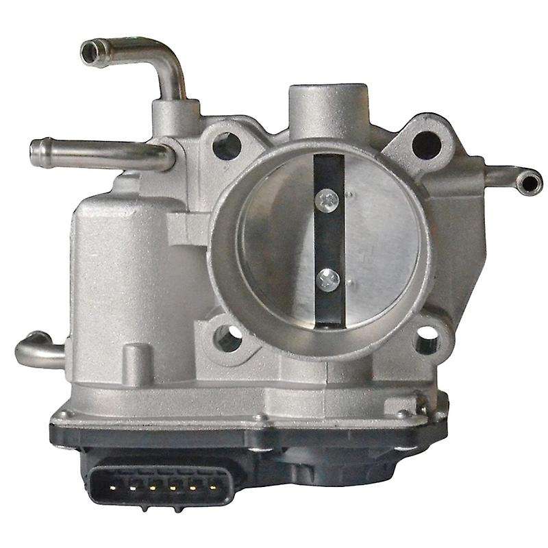 Throttle Body Fit for TC 2.4L 04-07