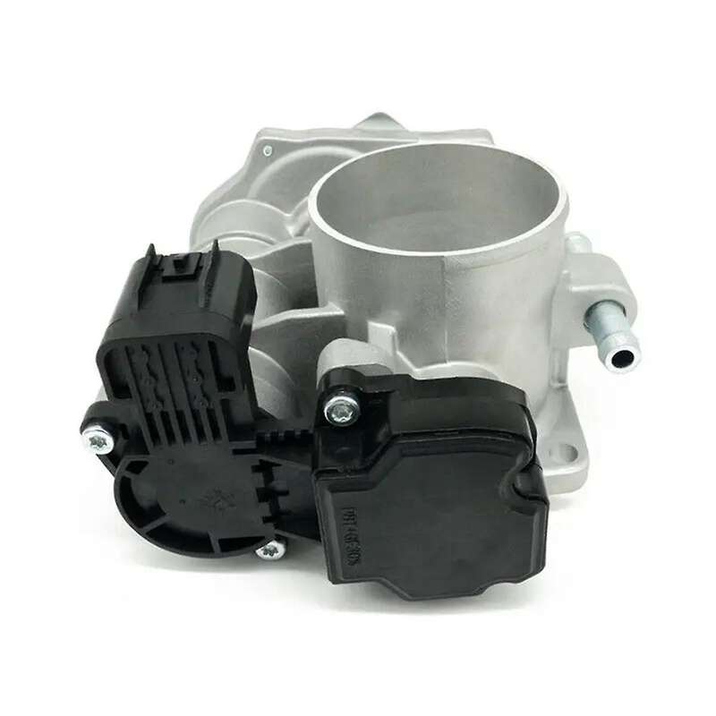 Throttle Body Assembly for I4 2.0l Engine 2006-2008 96417730 25368821