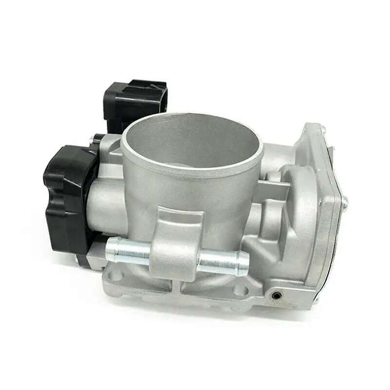 Throttle Body Assembly for I4 2.0l Engine 2006-2008 96417730 25368821