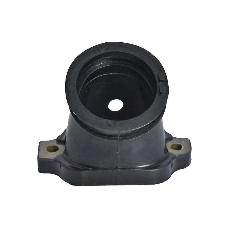 Throttle Body Intake Adapter 5413766 for Rzr 800 2011-2014
