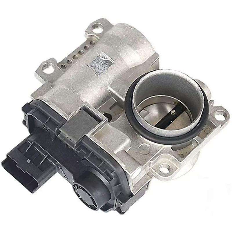 Throttle Body for 2 KANGOO 7701051585 8200065648 8200166869