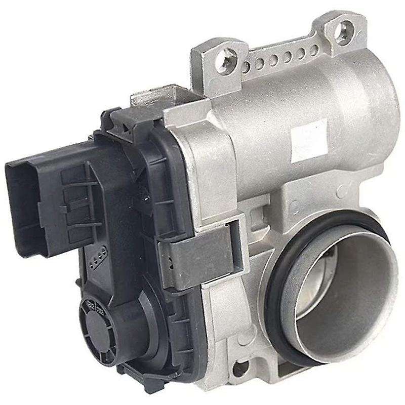 Throttle Body for 2 KANGOO 7701051585 8200065648 8200166869