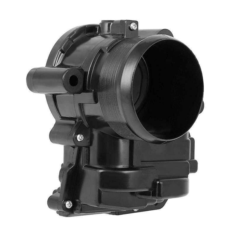 Throttle Body for Mini 2007-2014 Mini Countryman 2011-2014 1.6l 13547528179, 13547574380, 1354757669