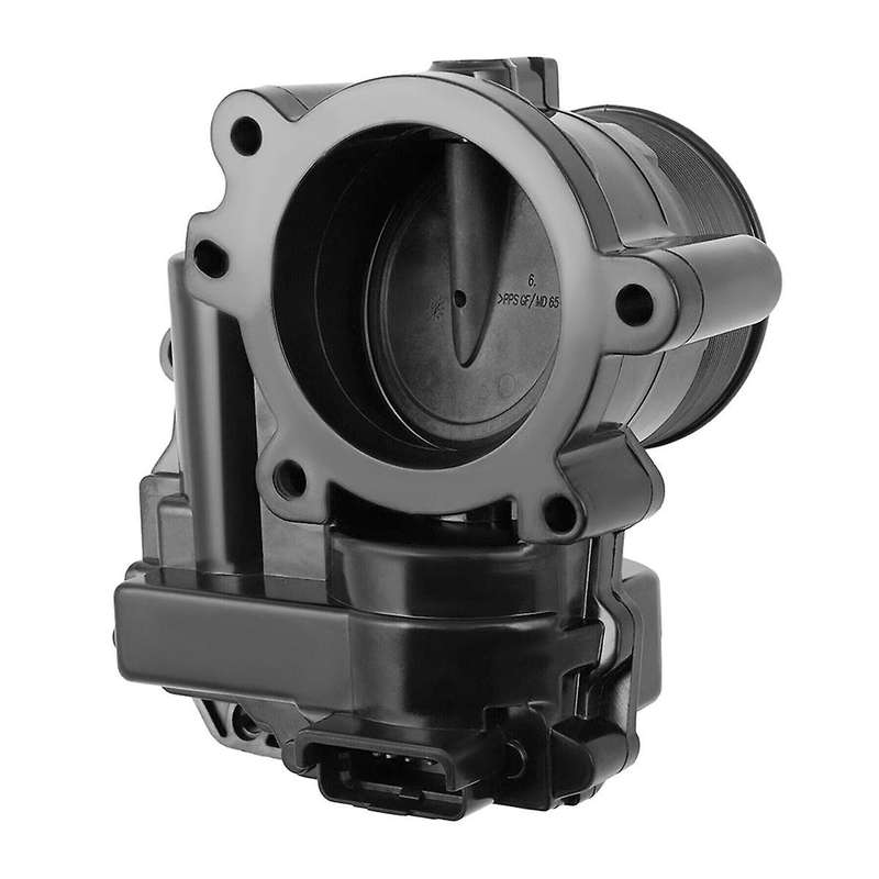 Throttle Body for Mini 2007-2014 Mini Countryman 2011-2014 1.6l 13547528179, 13547574380, 1354757669