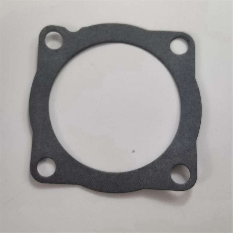 Throttle Body for RXP RXT GTX 420892590 420892592 0280750505