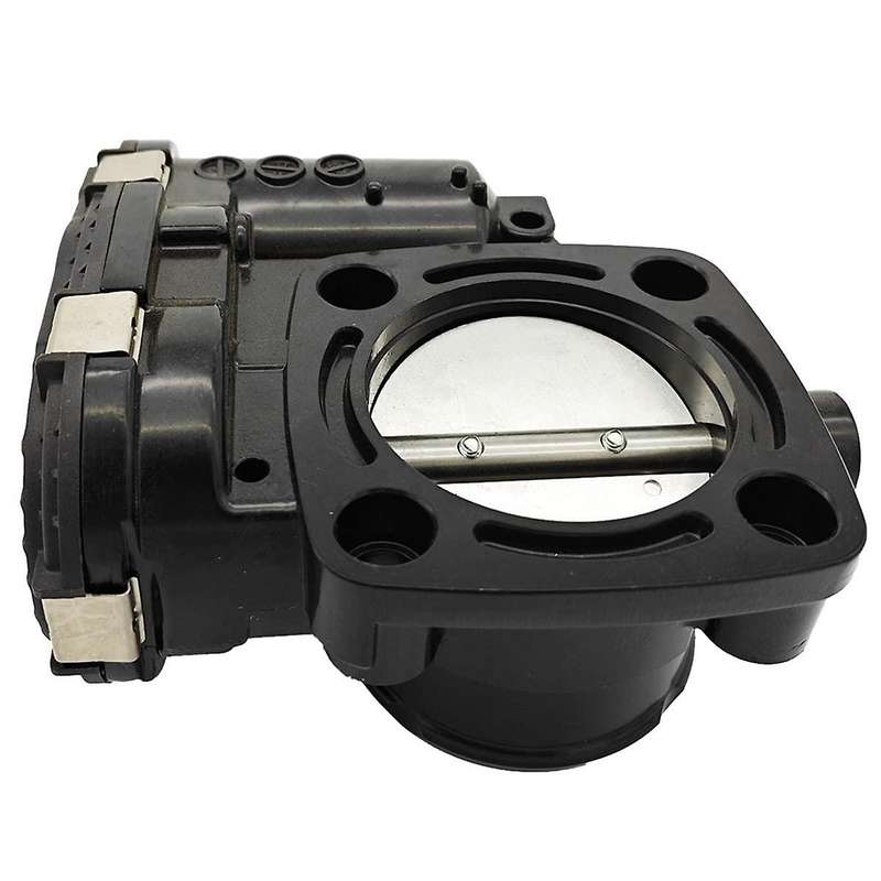 Throttle Body for RXP RXT GTX 420892590 420892592 0280750505