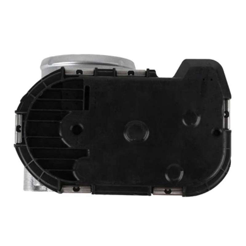 Throttle Body for 6.0l Vantage Db9 V12 0280750156 Air Intake System