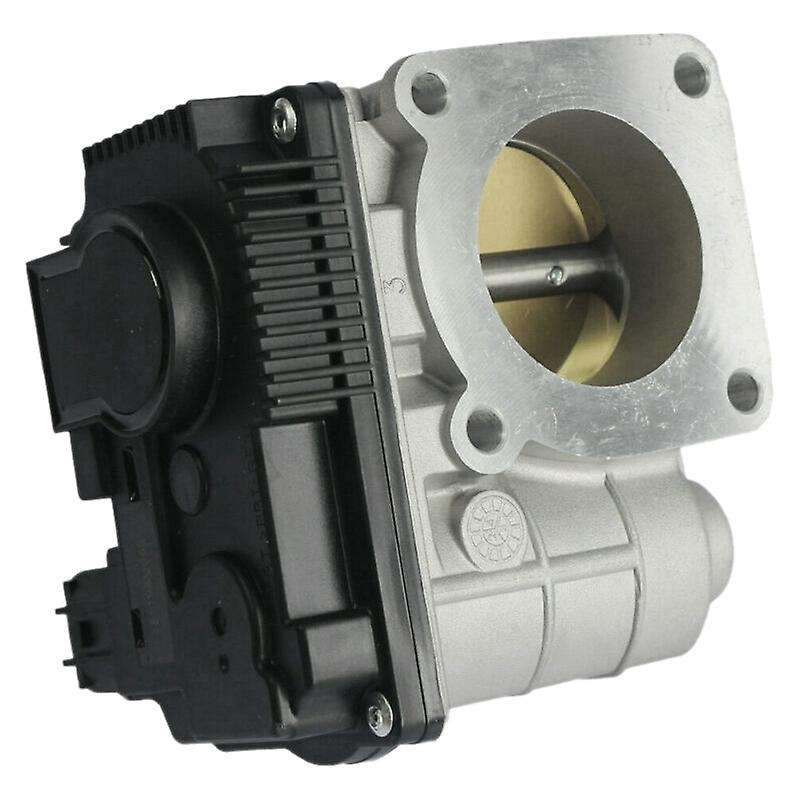 Throttle Body TBI & Sensor for Sentra 1.8L ETB0003 SERA57601 16119AU003