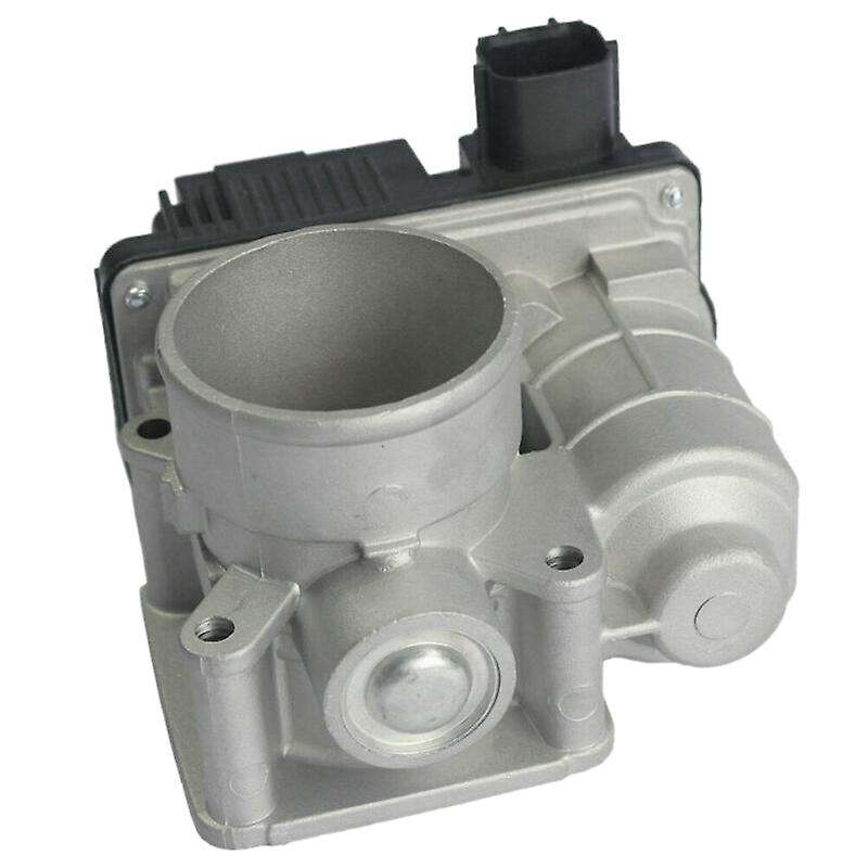 Throttle Body TBI & Sensor for Sentra 1.8L ETB0003 SERA57601 16119AU003
