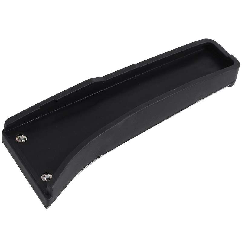 Throttle Brake Pedal Pedal Pedal Cover for F30 F31 316I 318D 320I 328I 335I F20 3 Series(3Pcs)