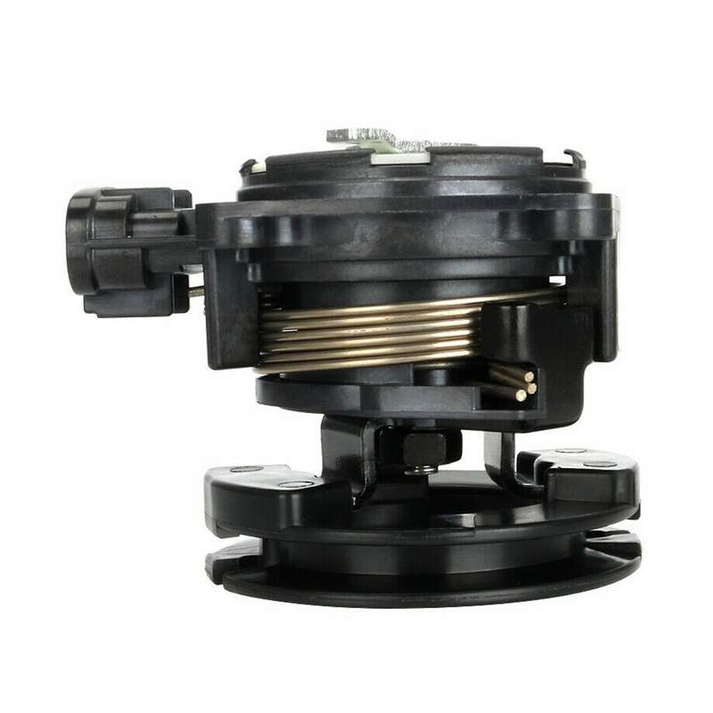 Throttle Body Lever Sensor 22060-46070 22060-46010 for GS300 IS300