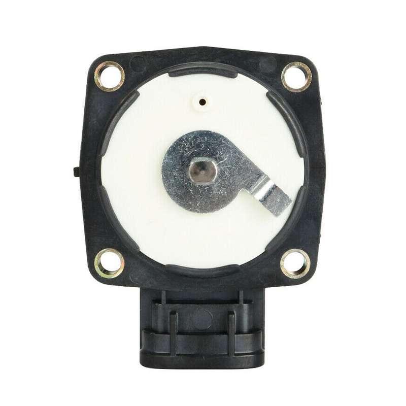 Throttle Body Lever Sensor 22060-46070 22060-46010 for GS300 IS300