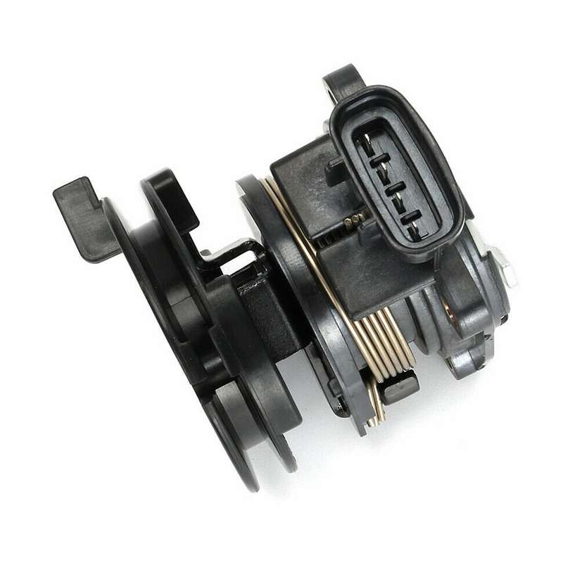 Throttle Body Lever Sensor 22060-46070 22060-46010 for GS300 IS300