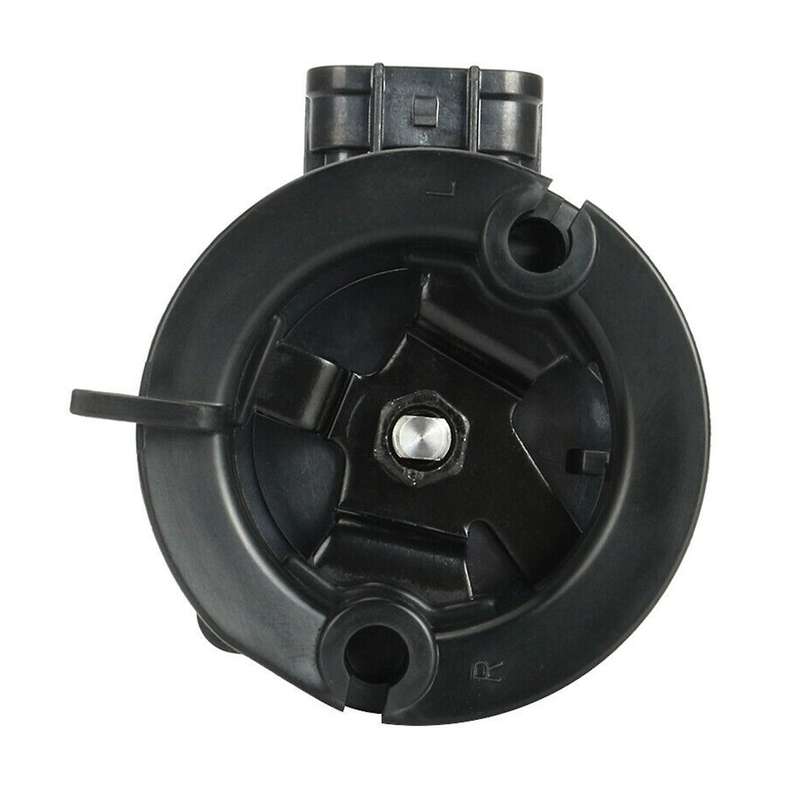 Throttle Body Lever Sensor 22060-46070 22060-46010 for GS300 IS300