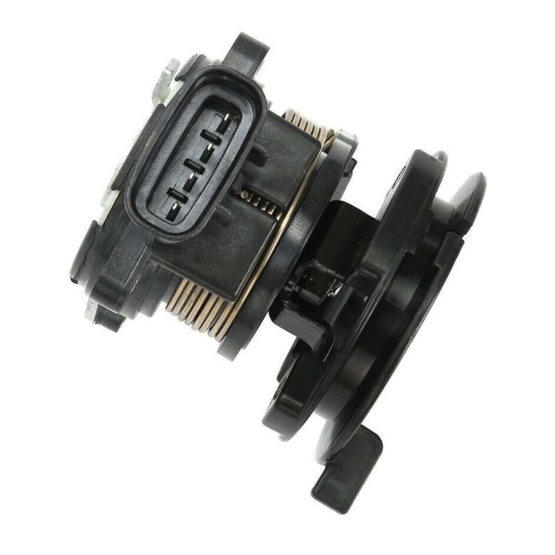 Throttle Body Lever Sensor 22060-46070 22060-46010 for GS300 IS300