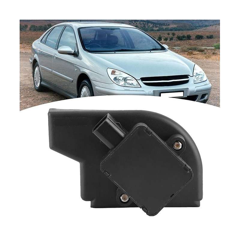 Throttle Position Accelerator Pedal Sensor for C5 C8 Xsara Berlingo 2.0 1607272480 9643365680