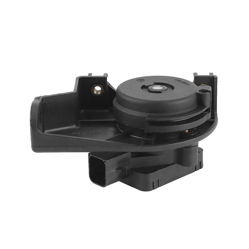 Throttle Position Accelerator Pedal Sensor for C5 C8 Xsara Berlingo 2.0 1607272480 9643365680