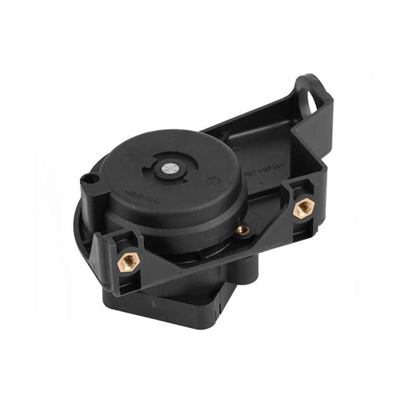 Throttle Position Accelerator Pedal Sensor for C5 C8 Xsara Berlingo 2.0 1607272480 9643365680
