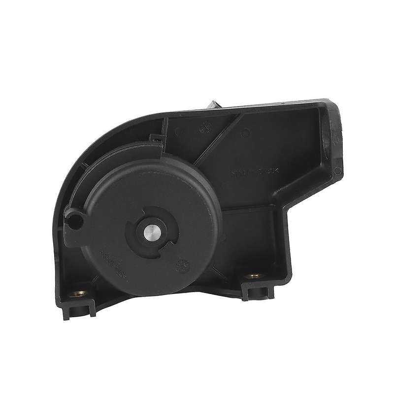 Throttle Position Accelerator Pedal Sensor for C5 C8 Xsara Berlingo 2.0 1607272480 9643365680
