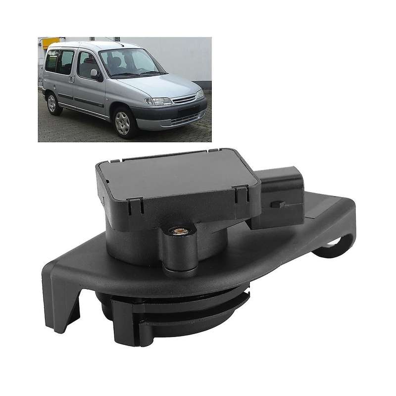 Throttle Position Accelerator Pedal Sensor for C5 C8 Xsara Berlingo 2.0 1607272480 9643365680