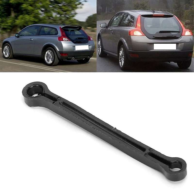 Throttle Linkage Swirl Throttle Link Shaft 31216460-PM5433 31216460 for D5 C30 C70 S40 V50 S60 S80 V