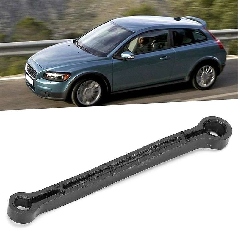 Throttle Linkage Swirl Throttle Link Shaft 31216460-PM5433 31216460 for D5 C30 C70 S40 V50 S60 S80 V
