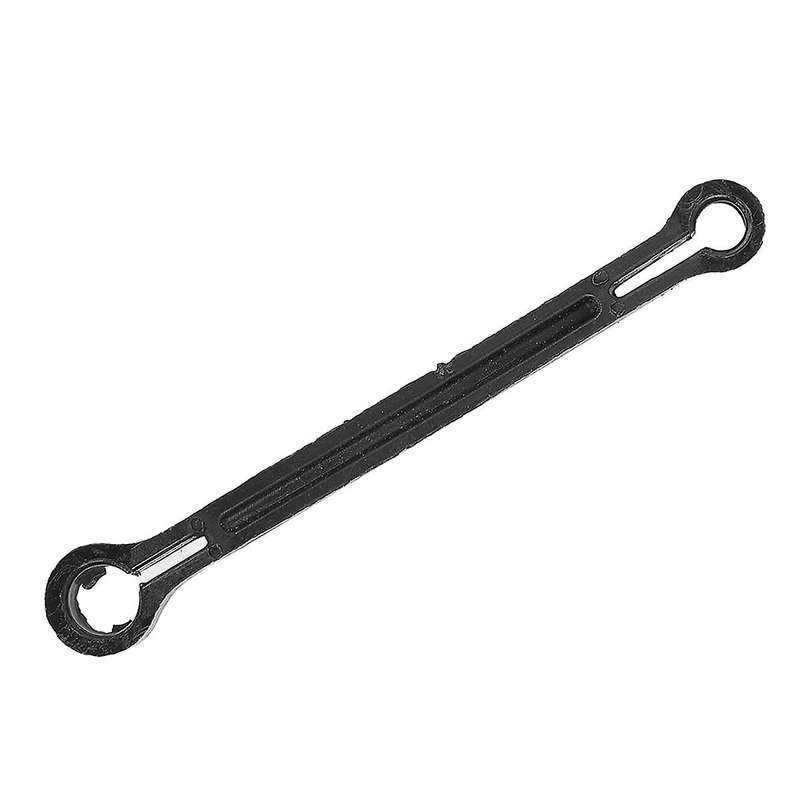 Throttle Linkage Swirl Throttle Link Shaft 31216460-PM5433 31216460 for D5 C30 C70 S40 V50 S60 S80 V