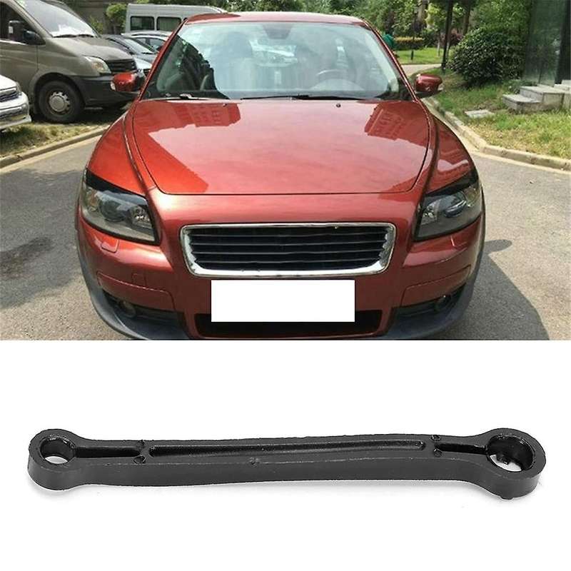 Throttle Linkage Swirl Throttle Link Shaft 31216460-PM5433 31216460 for D5 C30 C70 S40 V50 S60 S80 V