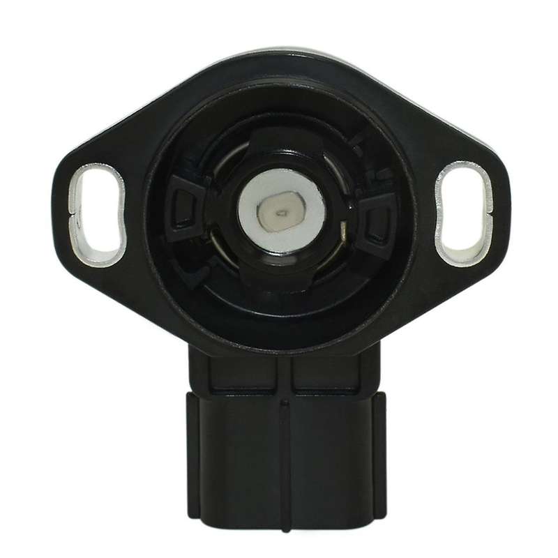Throttle Position Sensor 13420-58B00 1342058B00 for GEO TRACKER 1994-1996, for SIDEKICK 1992-1995,