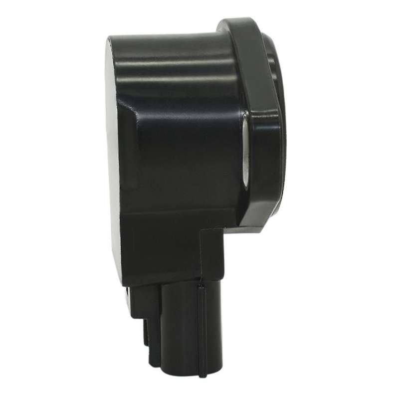 Throttle Position Sensor 13420-58B00 1342058B00 for GEO TRACKER 1994-1996, for SIDEKICK 1992-1995,