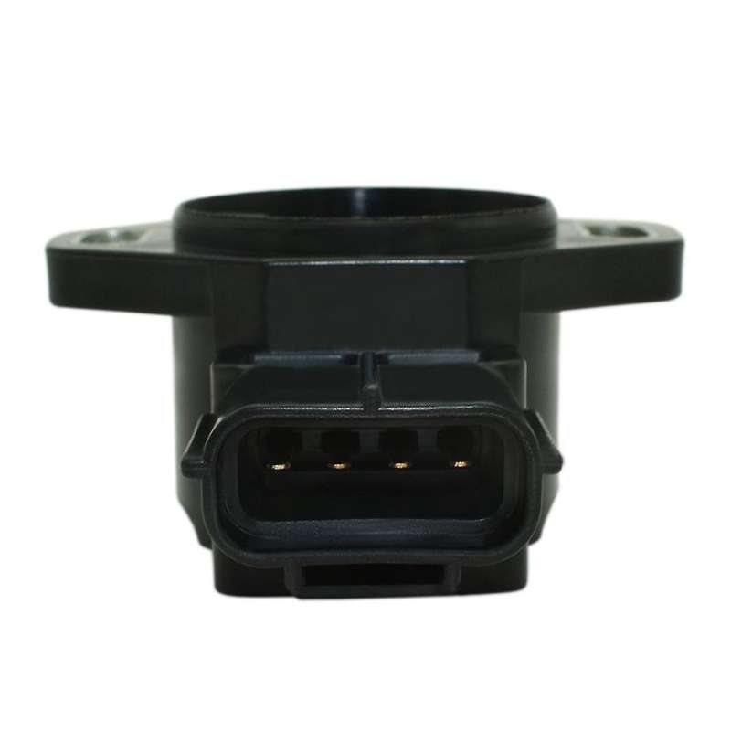 Throttle Position Sensor 13420-58B00 1342058B00 for GEO TRACKER 1994-1996, for SIDEKICK 1992-1995,