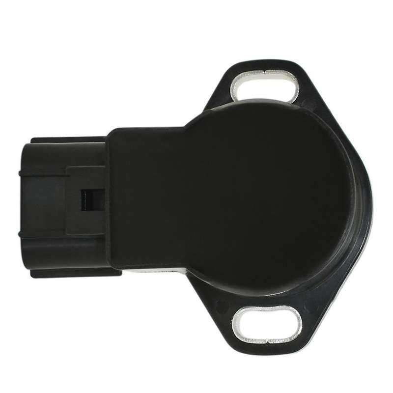 Throttle Position Sensor 13420-58B00 1342058B00 for GEO TRACKER 1994-1996, for SIDEKICK 1992-1995,