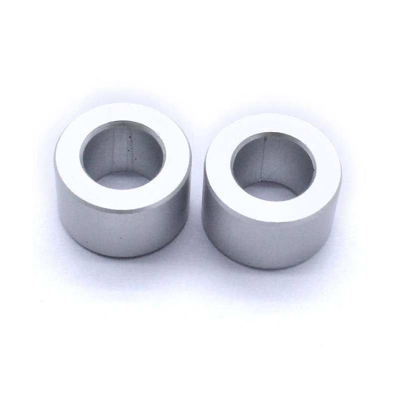 Throttle Cable Bracket with Dual Return Springs Throttle Base Cable Car Accessories for 4150 4160 B