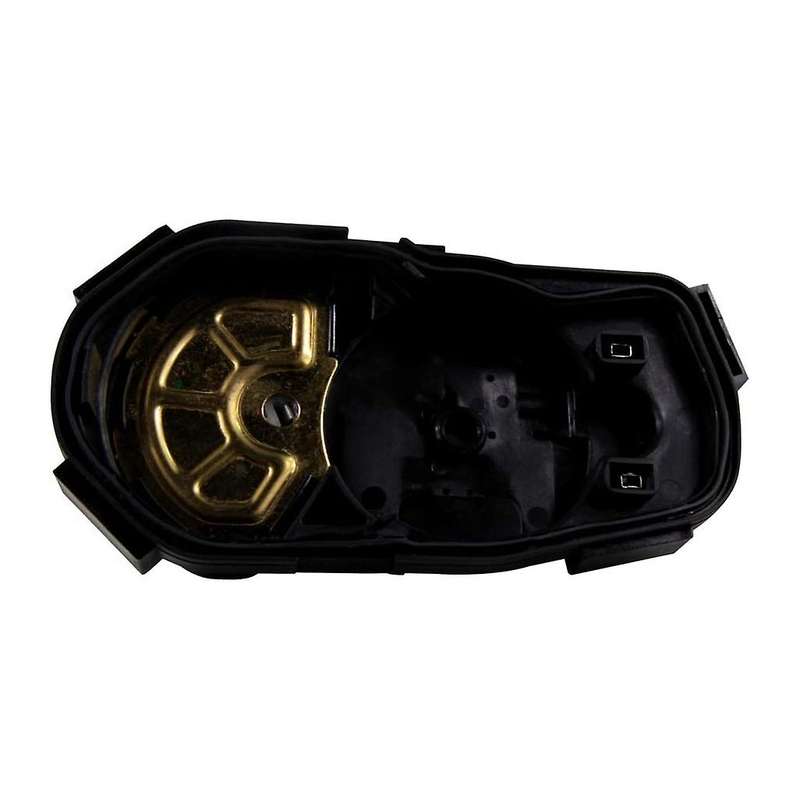 Throttle Position Sensor 19259452 TPS4270 TH445 TH0006 for Opel Throttle Position Sensor Sensor