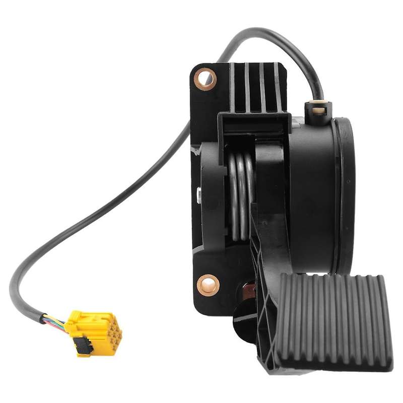 Throttle Position Sensor Accelerator Pedal with Sensor for Truck Accelerator 9413000104 6963007004